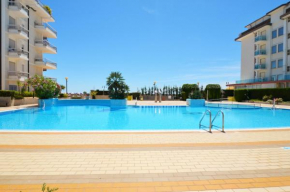 Magica immobiliare - Mexico 222 Lido Di Jesolo